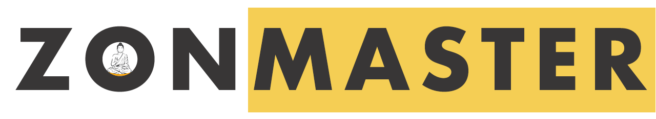 Zonmaster